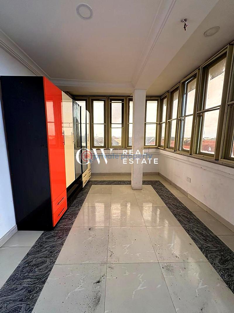 2 bedroom Flat & Apartment For Rent Lekki Lagos - 0