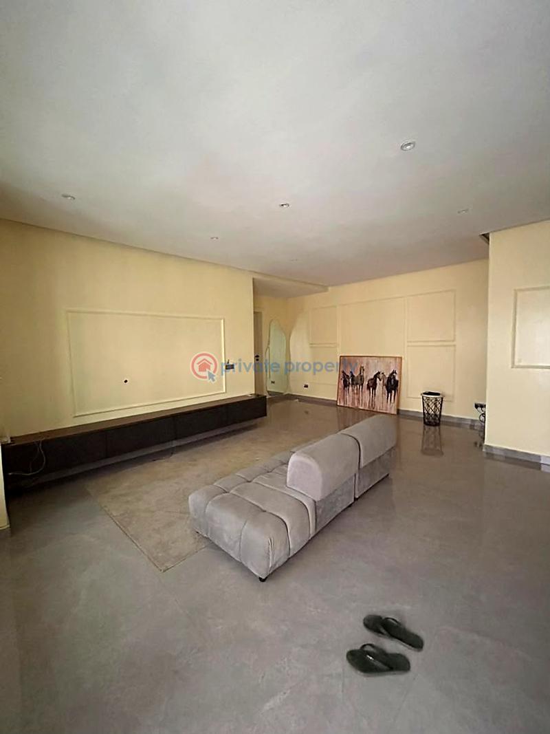 2 bedroom Flat & Apartment For Rent Lekki Lagos - 1