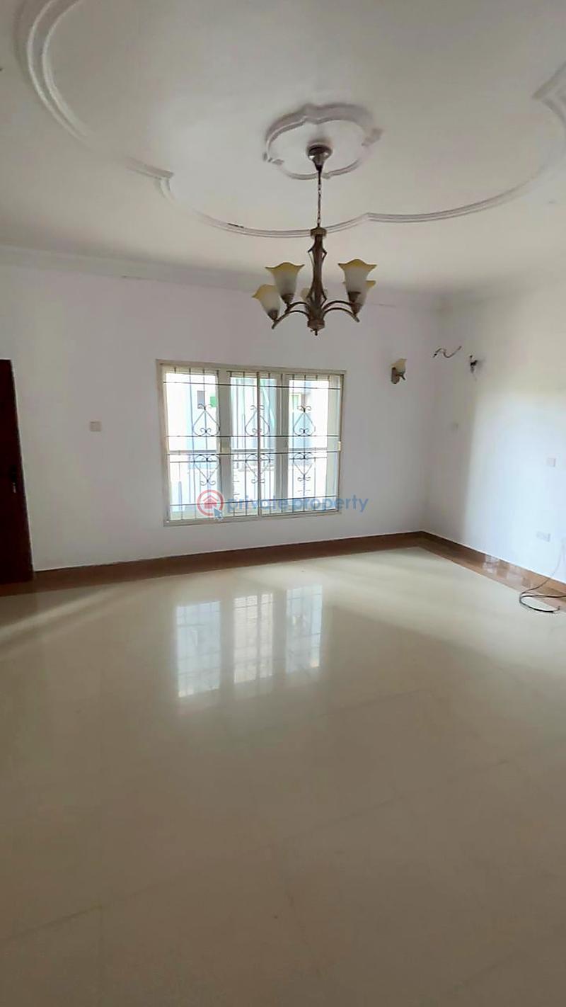 2 bedroom Flat & Apartment For Rent Lekki Lagos - 2