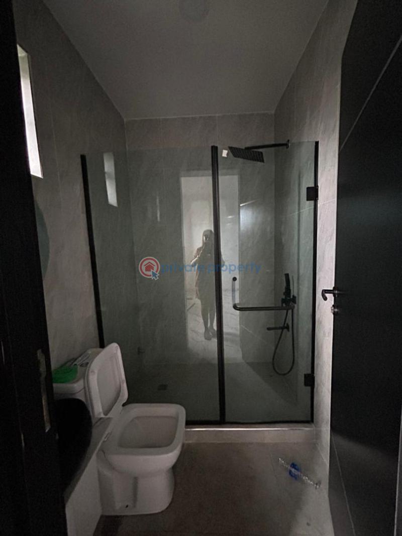2 bedroom Flat & Apartment For Rent Ilasan Lekki Lagos - 6