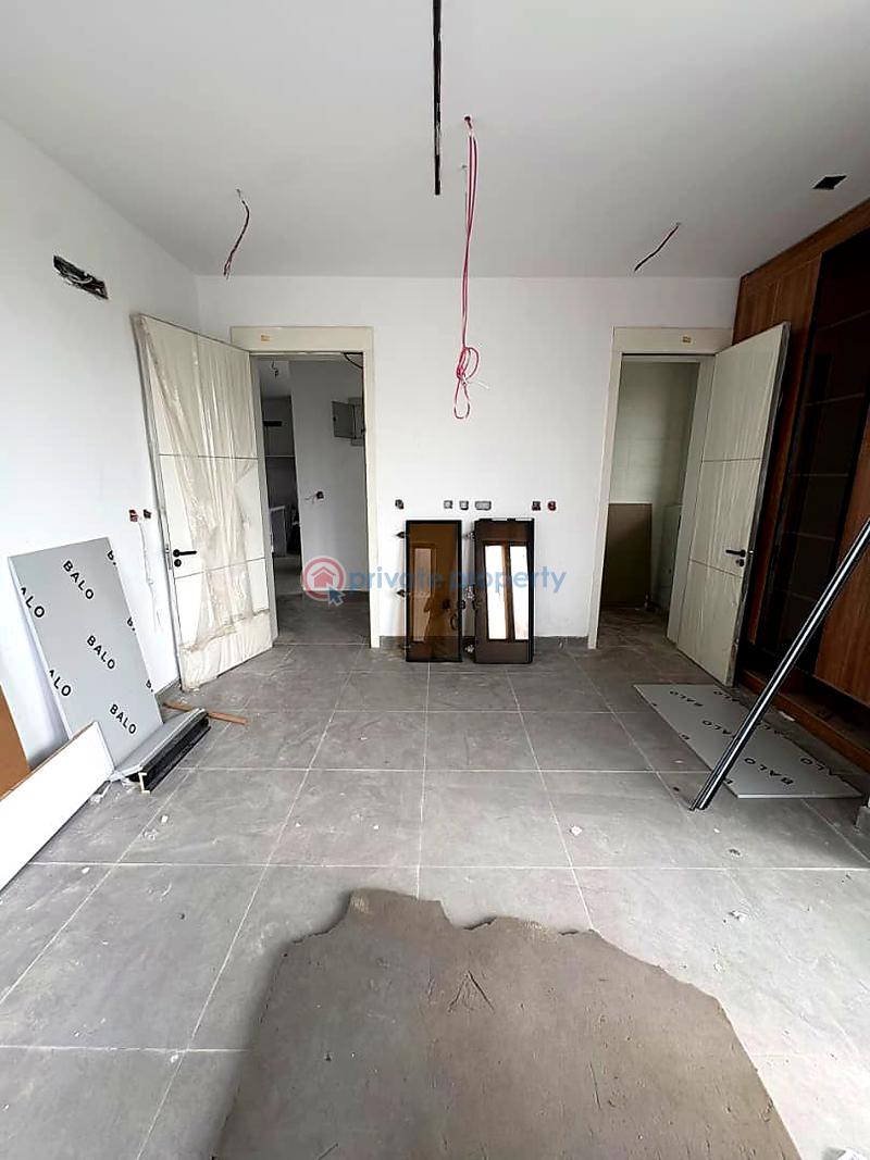 2 bedroom Flat & Apartment For Sale Lekki Lagos - 5
