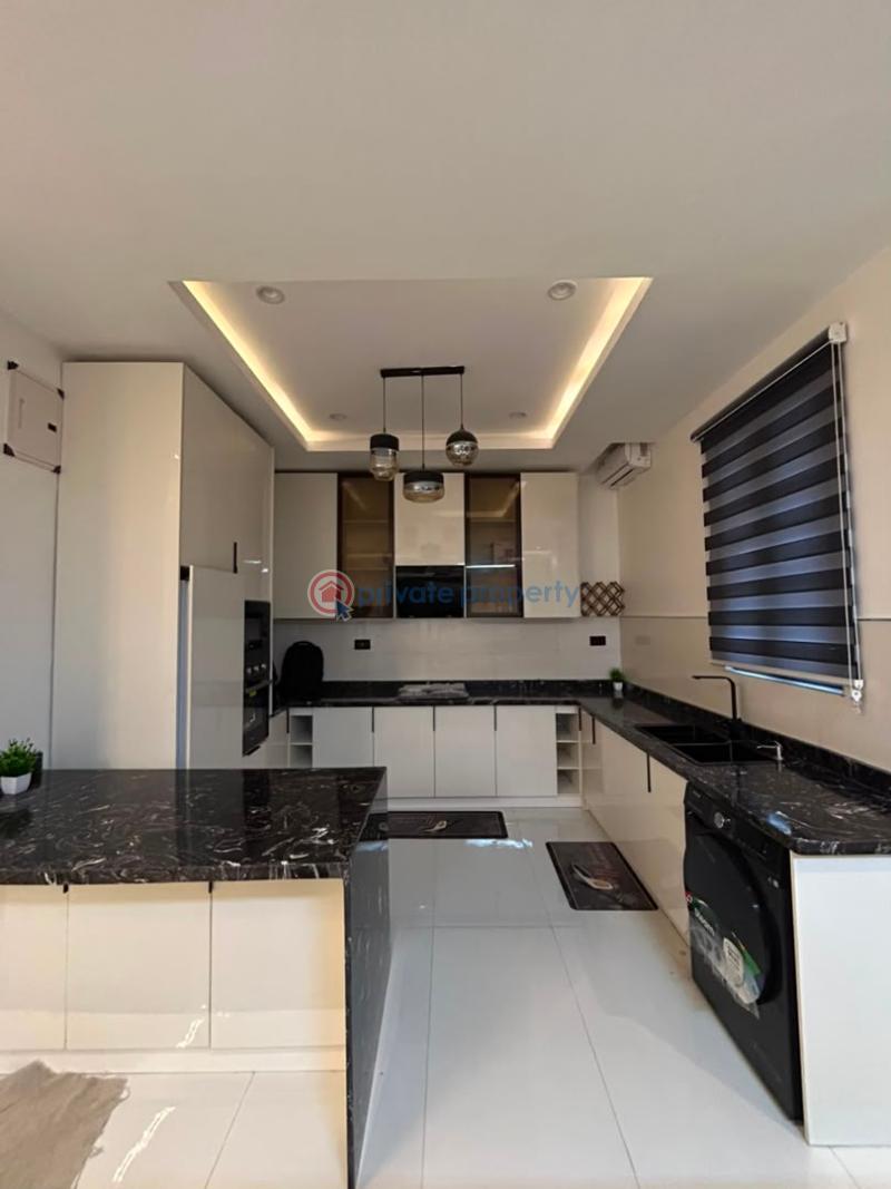 2 bedroom Flat & Apartment For Sale Ikate Elegushi Lekki Lagos - 7