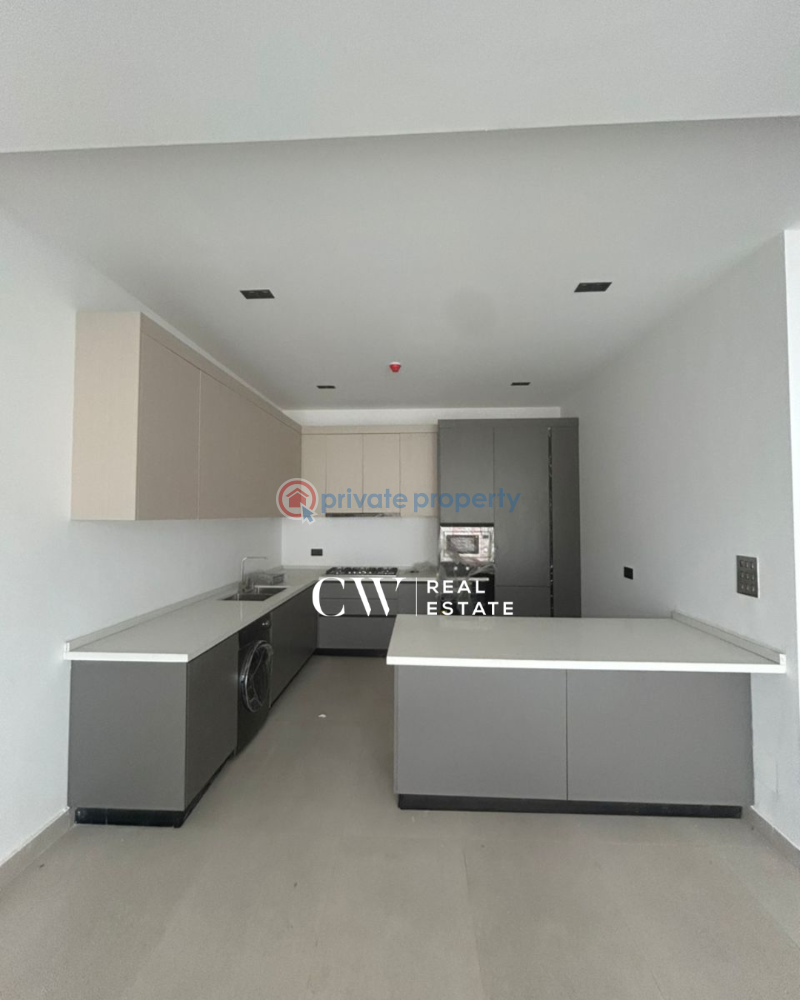 2 bedroom Flat & Apartment For Rent Lekki Phase 1 Lagos - 3