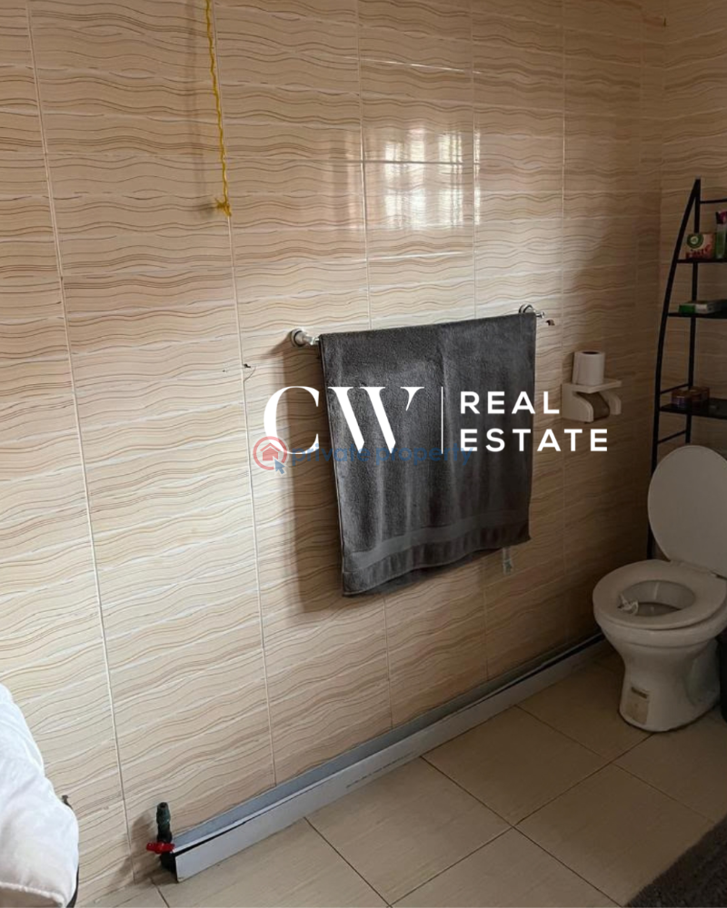 2 bedroom Flat & Apartment For Rent Lekki Lagos - 4