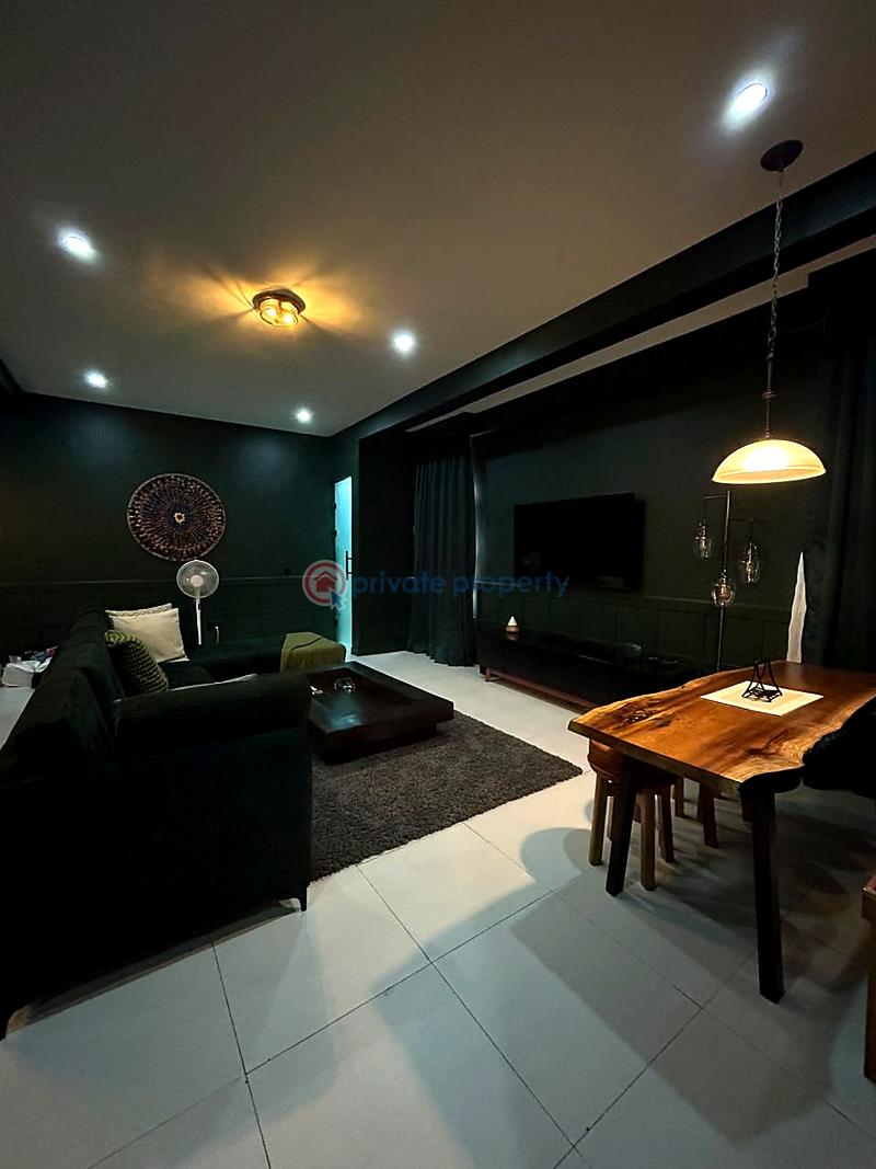 2 bedroom Flat & Apartment For Sale Lekki Lagos - 3