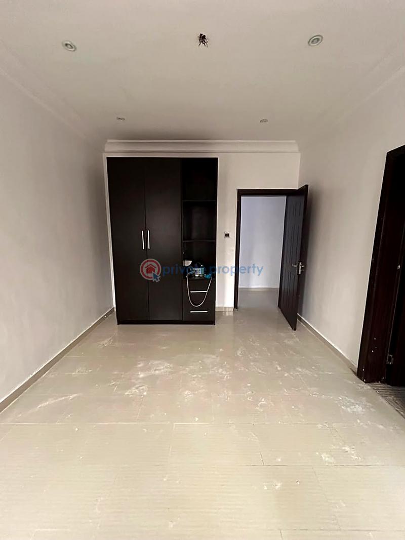 2 bedroom Flat & Apartment For Rent Lekki Lagos - 3