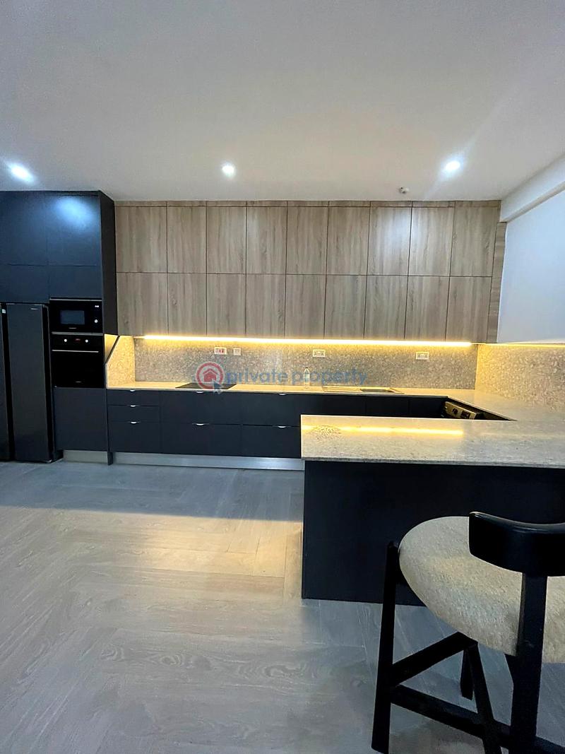 2 bedroom Flat & Apartment For Sale Lekki Lagos - 2