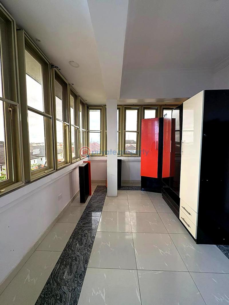 2 bedroom Flat & Apartment For Rent Lekki Lagos - 3