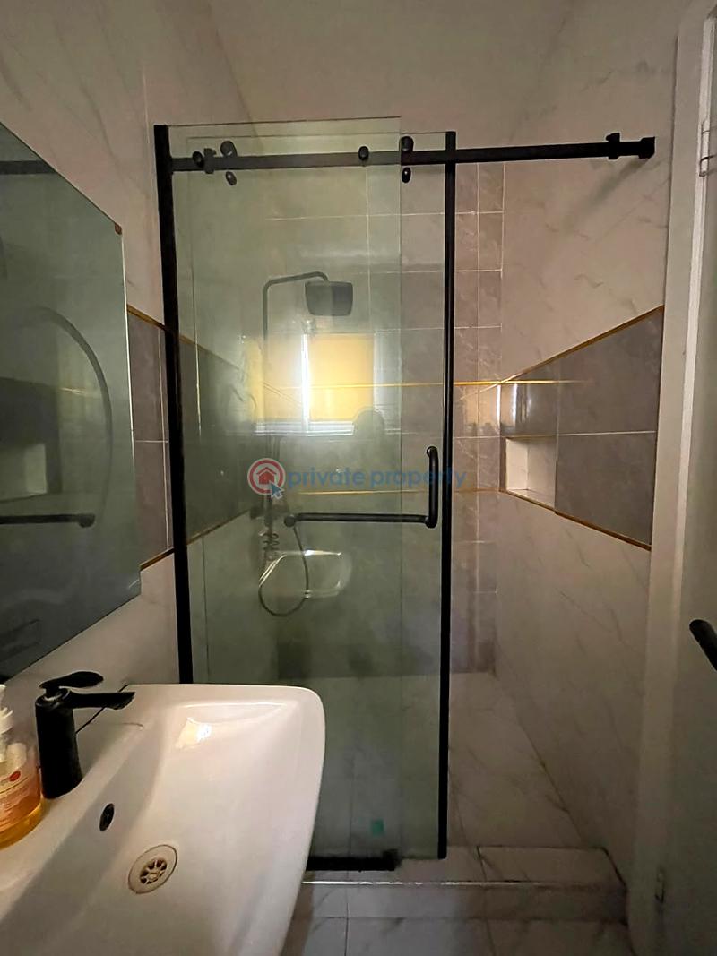 2 bedroom Flat & Apartment For Rent Lekki Lagos - 5