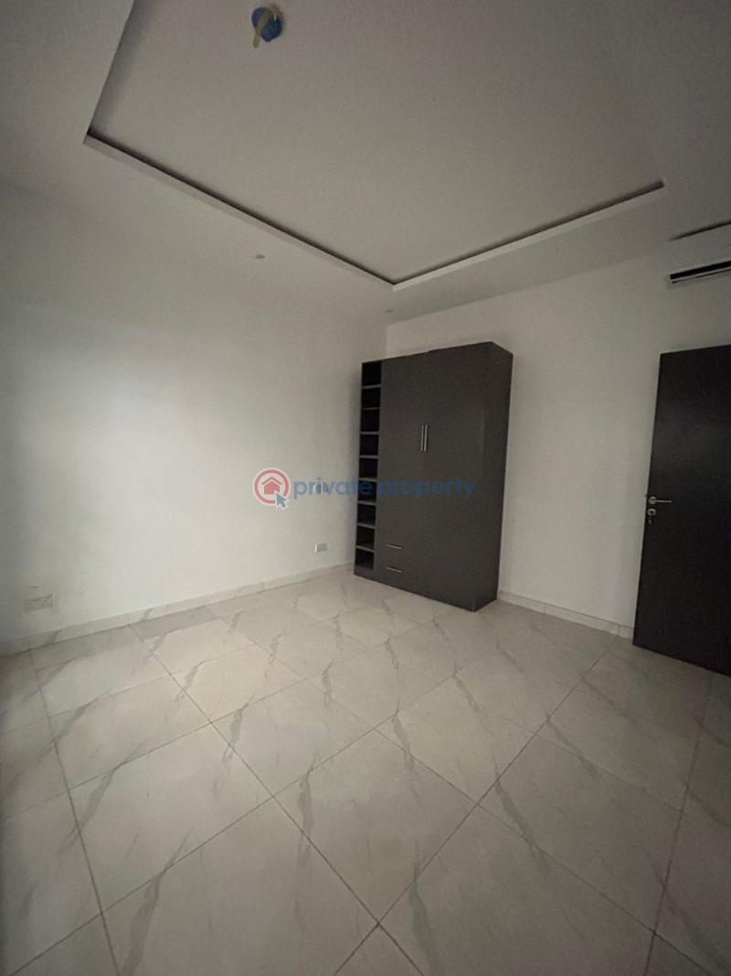 2 bedroom Flat & Apartment For Sale Lekki Lagos - 2