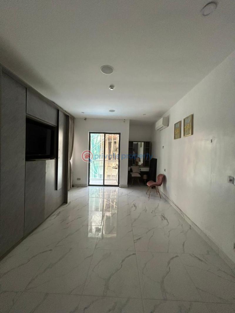 2 bedroom Flat & Apartment For Rent Ikate Elegushi Lekki Lagos - 7