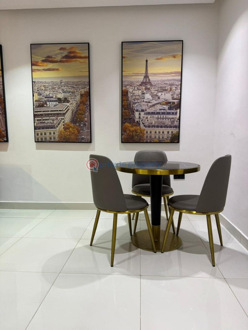 2 bedroom Flat & Apartment For Rent Lekki Lagos - 4