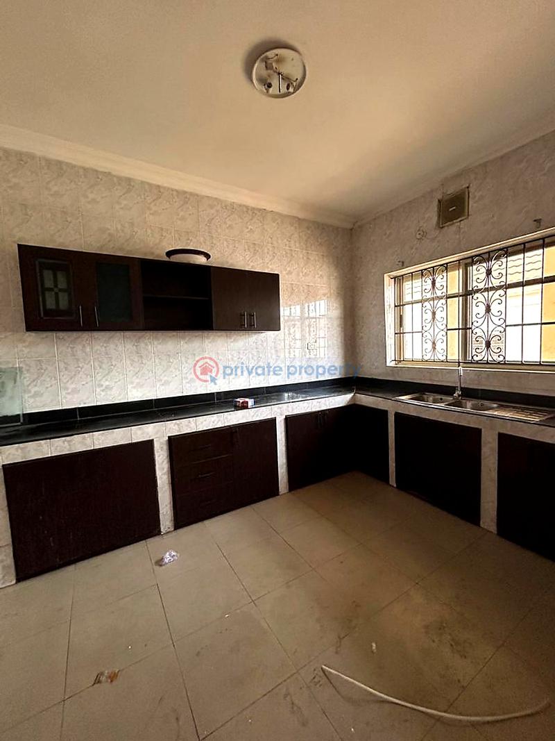 2 bedroom Flat & Apartment For Rent Lekki Lagos - 7
