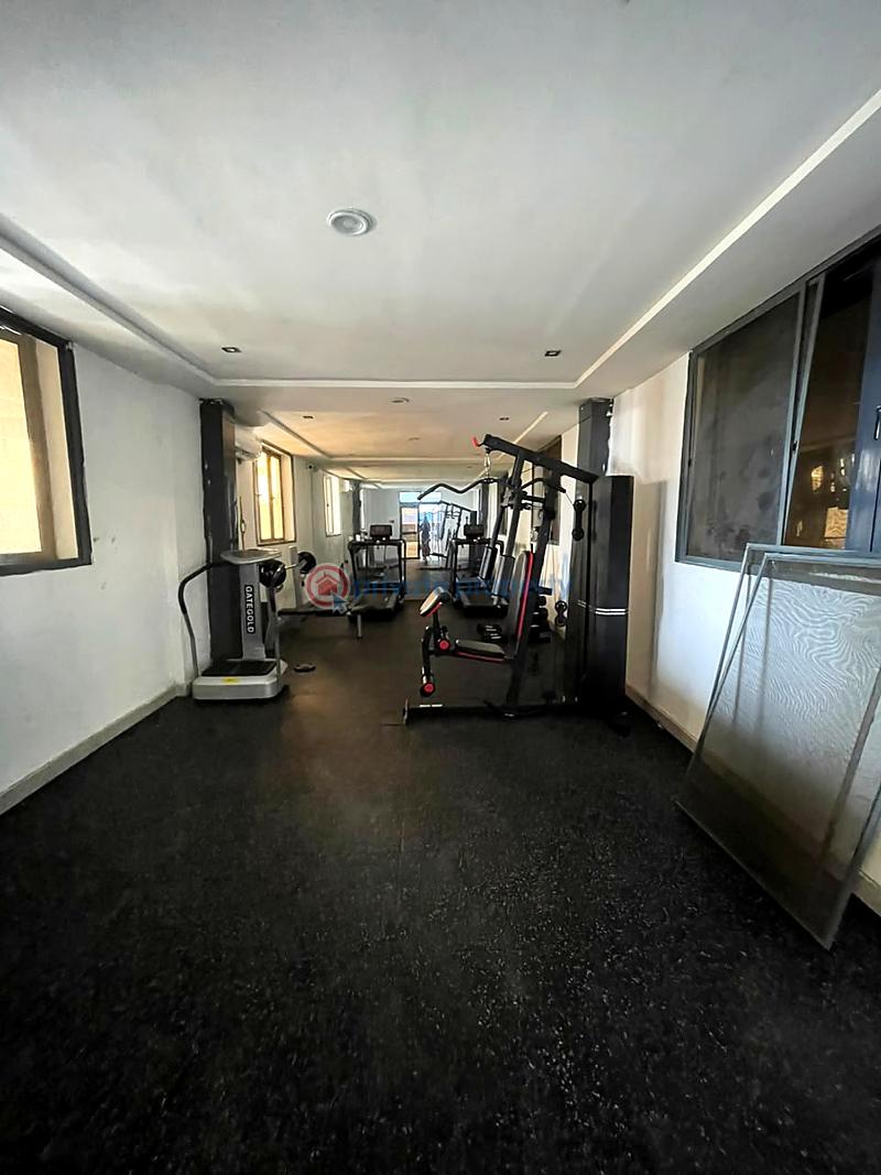 2 bedroom Flat & Apartment For Sale Lekki Lagos - 7