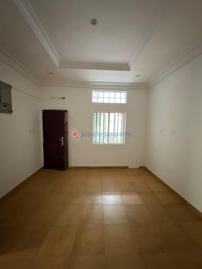 2-bedroom apartment in lekki - 1 2 bedroom Flat & Apartment For Rent Lekki Lagos - 1