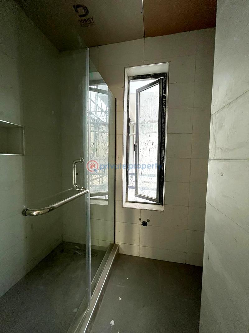 2 bedroom Flat & Apartment For Sale Lekki Lagos - 4