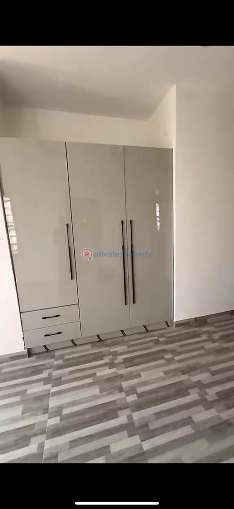2 bedroom Flat & Apartment For Rent Lekki Phase 1 Lagos - 2