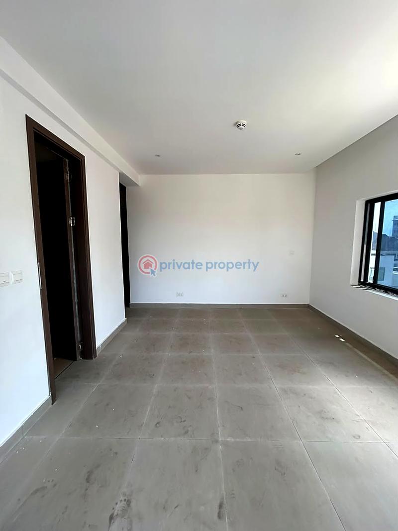 2 bedroom Flat & Apartment For Sale Lekki Lagos - 1