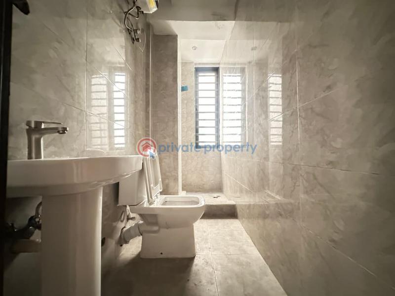 2 bedroom Flat & Apartment For Sale Ikate Elegushi Lekki Lagos - 3
