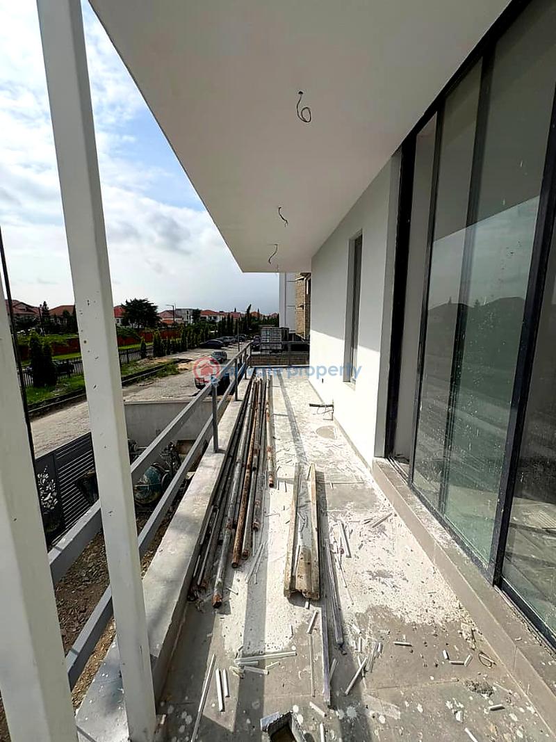 2 bedroom Flat & Apartment For Sale Lekki Lagos - 4