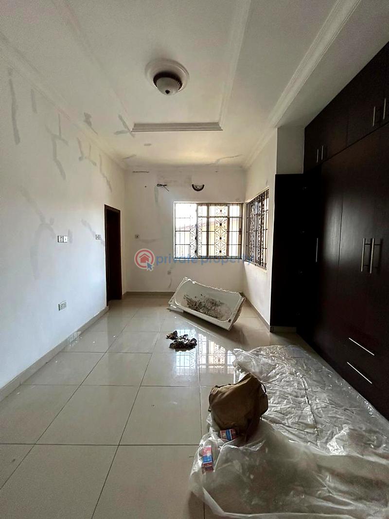 2 bedroom Flat & Apartment For Rent Lekki Lagos - 3
