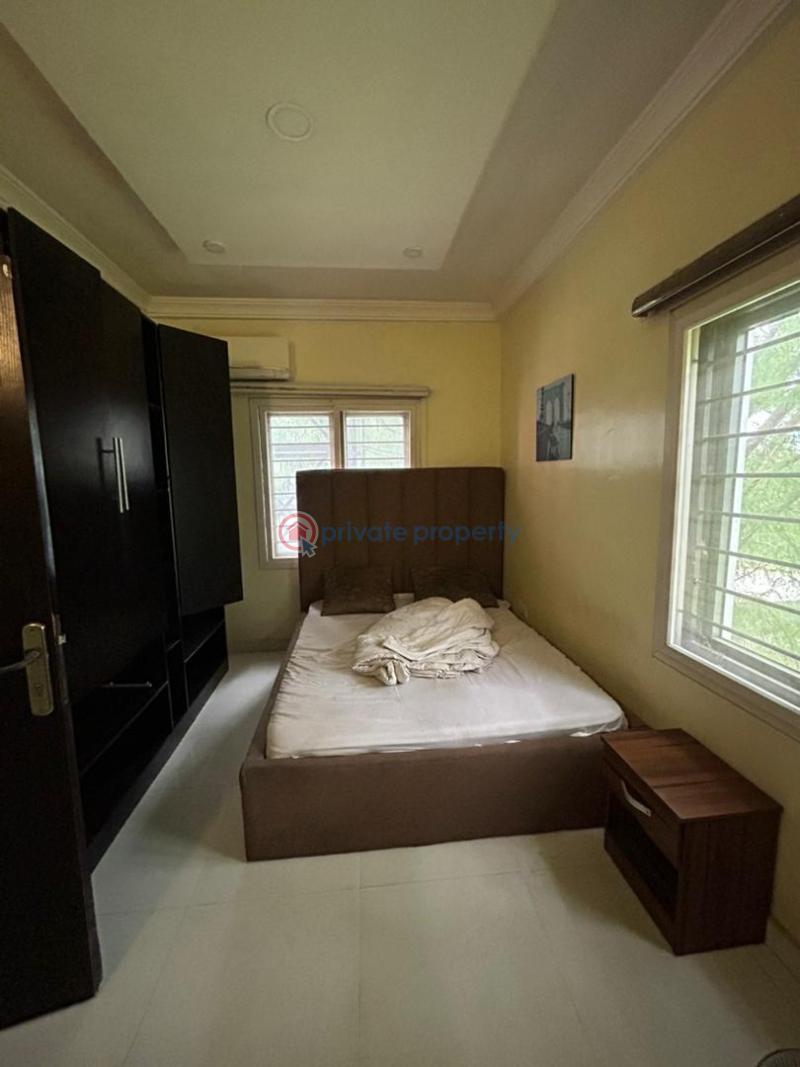 2 bedroom Flat & Apartment For Rent Lekki Lagos - 2