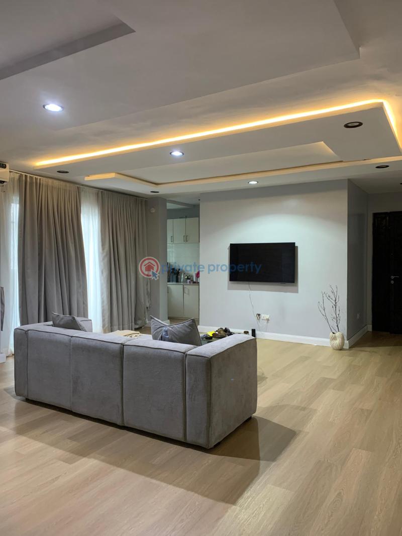 2 bedroom Flat & Apartment For Sale Ologolo Lekki Lagos - 7