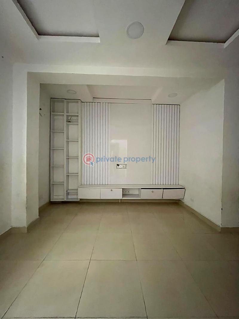 2 bedroom Flat & Apartment For Rent Lekki Lagos - 1