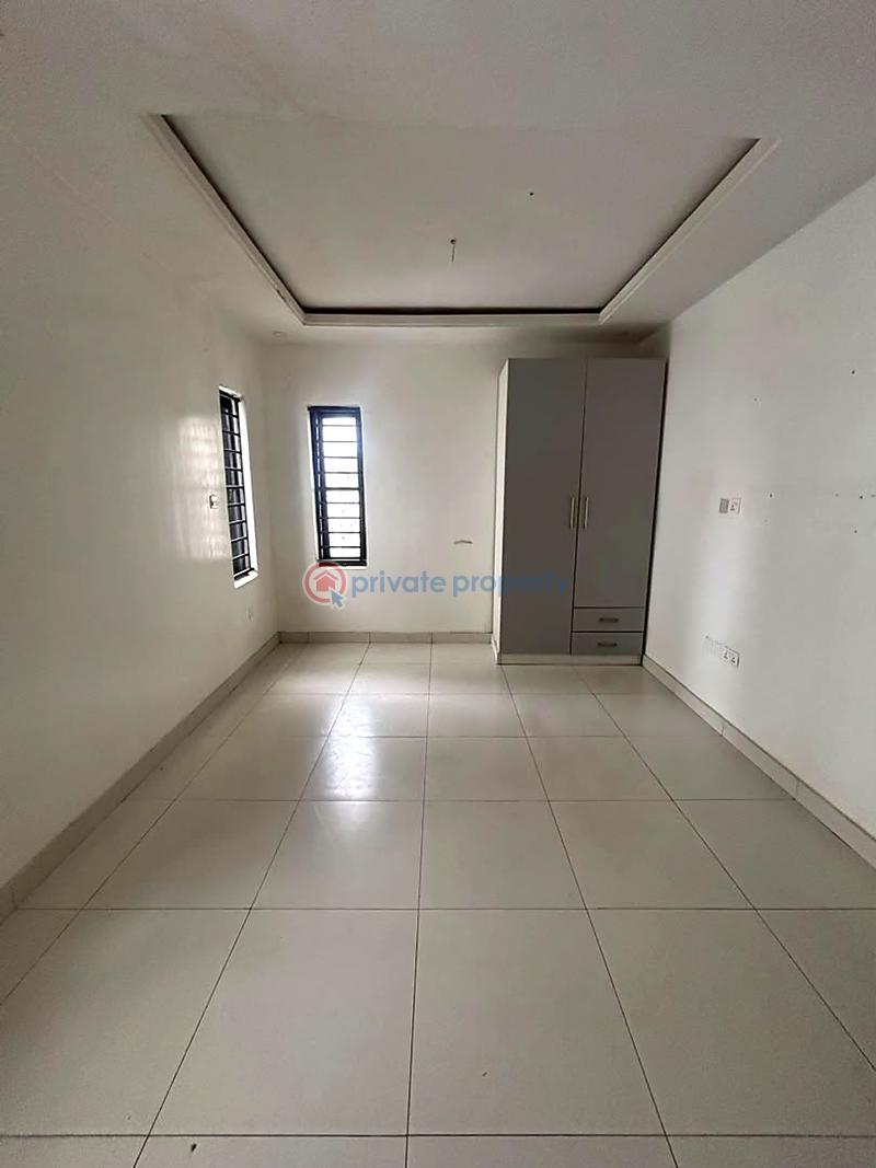 2 bedroom Flat & Apartment For Rent Lekki Lagos - 4
