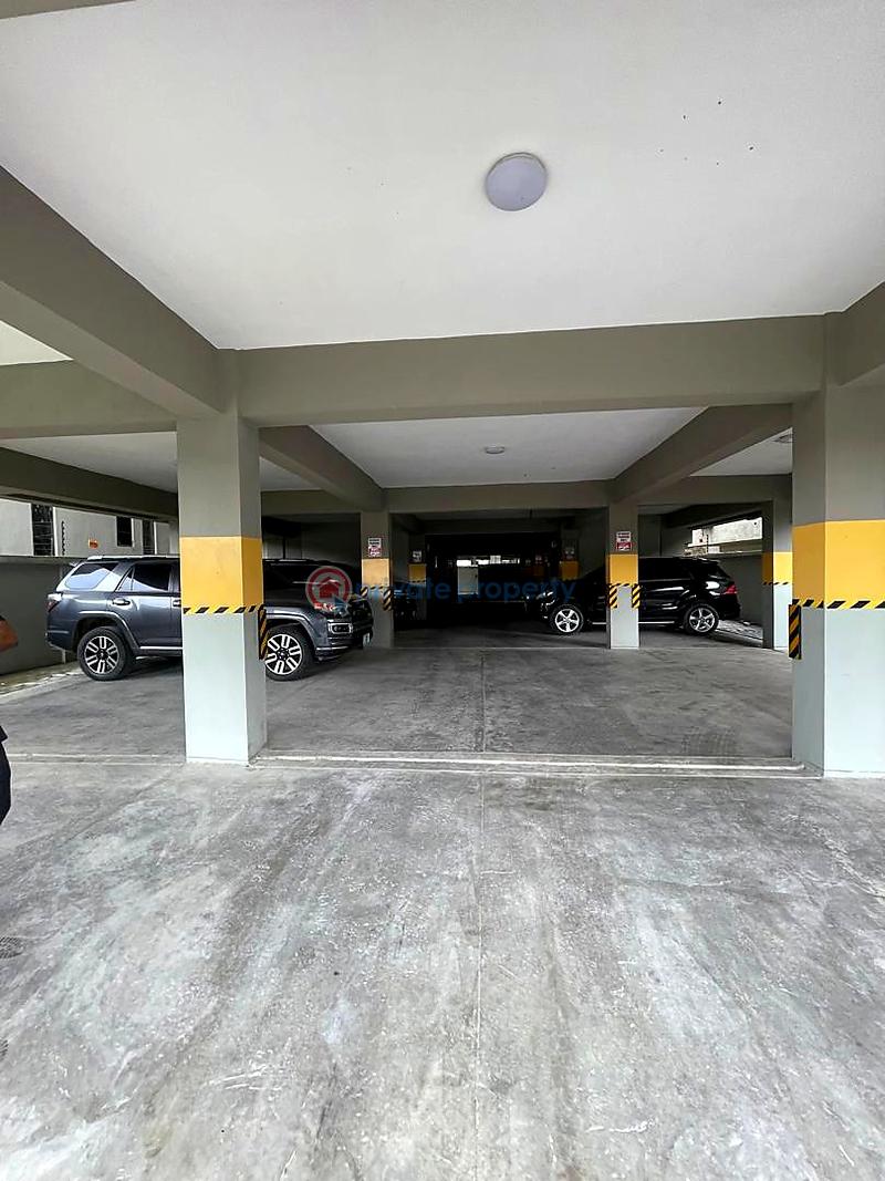 2 bedroom Flat & Apartment For Sale Lekki Phase 1 Lagos - 3