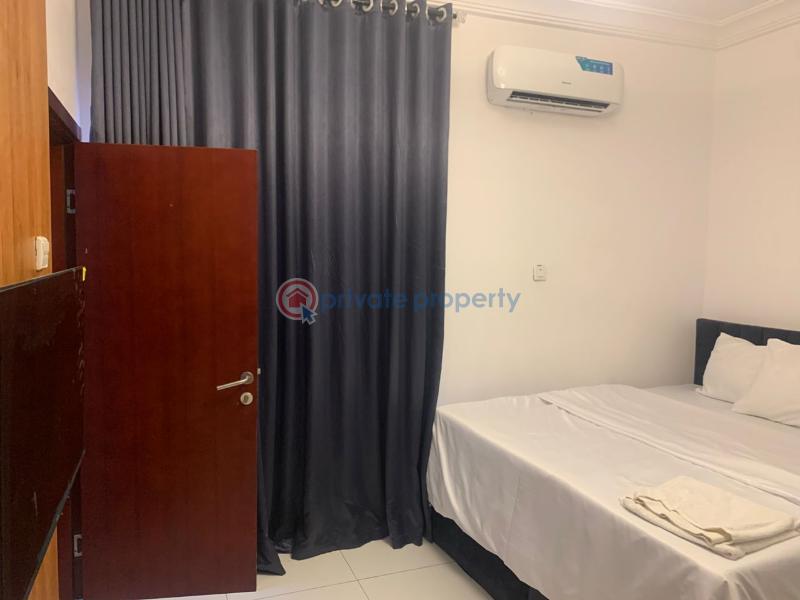 2 bedroom Flat & Apartment For Rent Lekki Phase 1 Lagos - 10