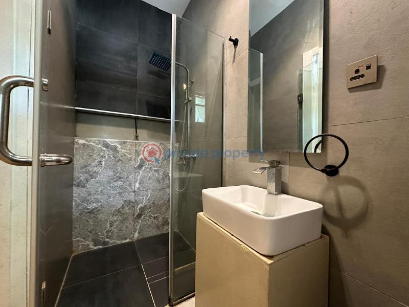2 bedroom Flat & Apartment For Sale Ikate Elegushi Lekki Lagos - 1