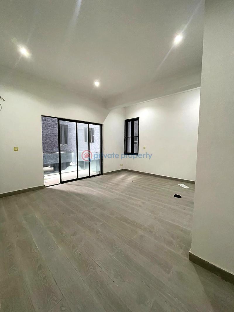 2 bedroom Flat & Apartment For Sale Lekki Lagos - 3