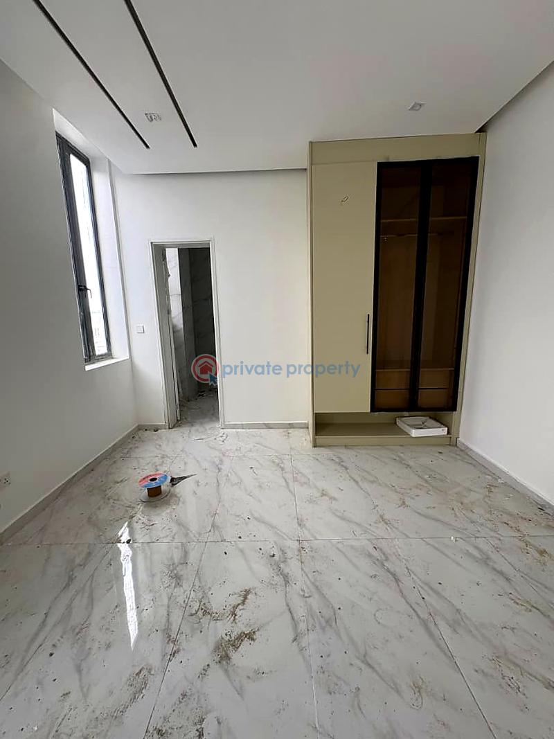 2 bedroom Flat & Apartment For Sale Lekki Lagos - 3