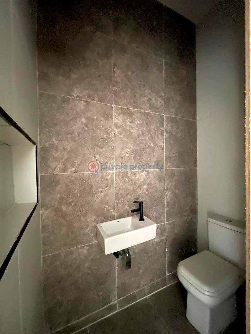 2 bedroom Flat & Apartment For Sale Lekki Phase 1 Lagos - 4