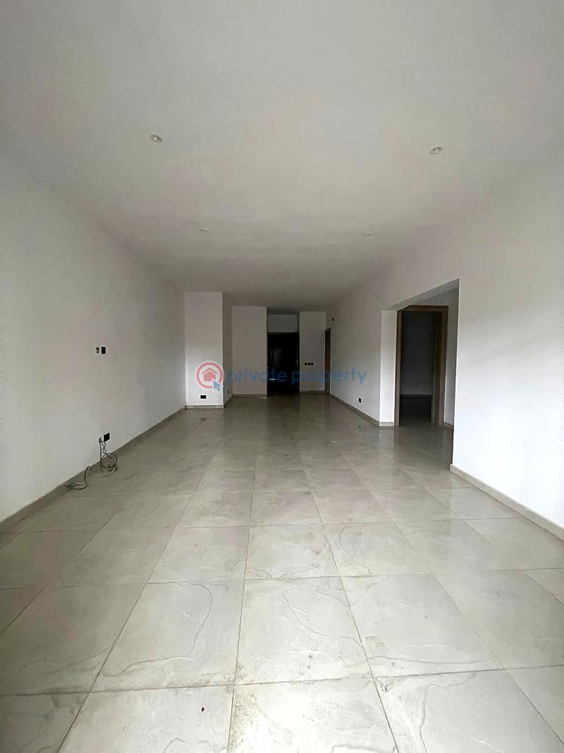2 bedroom Flat & Apartment For Sale Lekki Phase 1 Lagos - 6