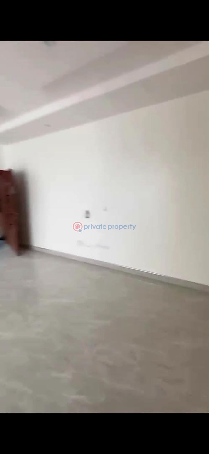2 bedroom Flat & Apartment For Rent Lekki Phase 1 Lagos - 4