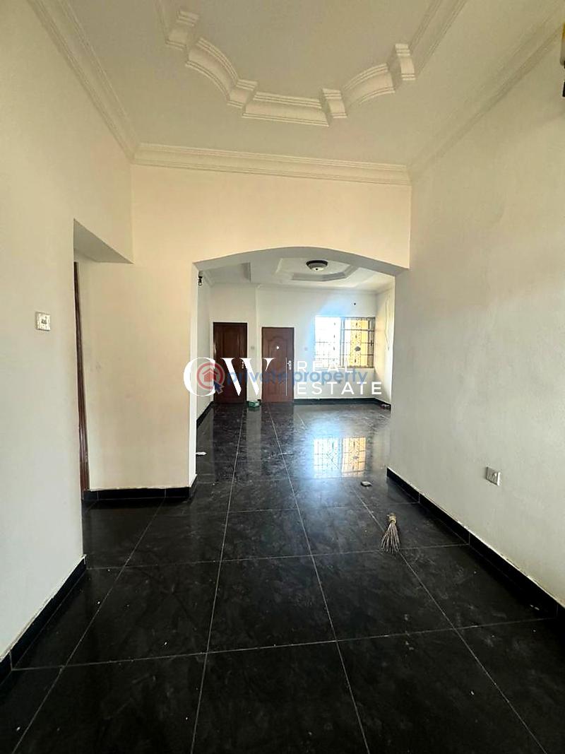 2 bedroom Flat & Apartment For Rent Lekki Lagos - 0