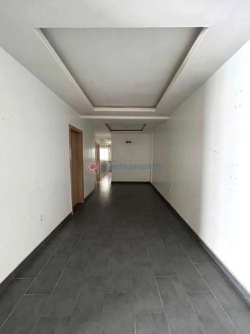 2 bedroom Flat & Apartment For Rent Lekki Lagos - 3
