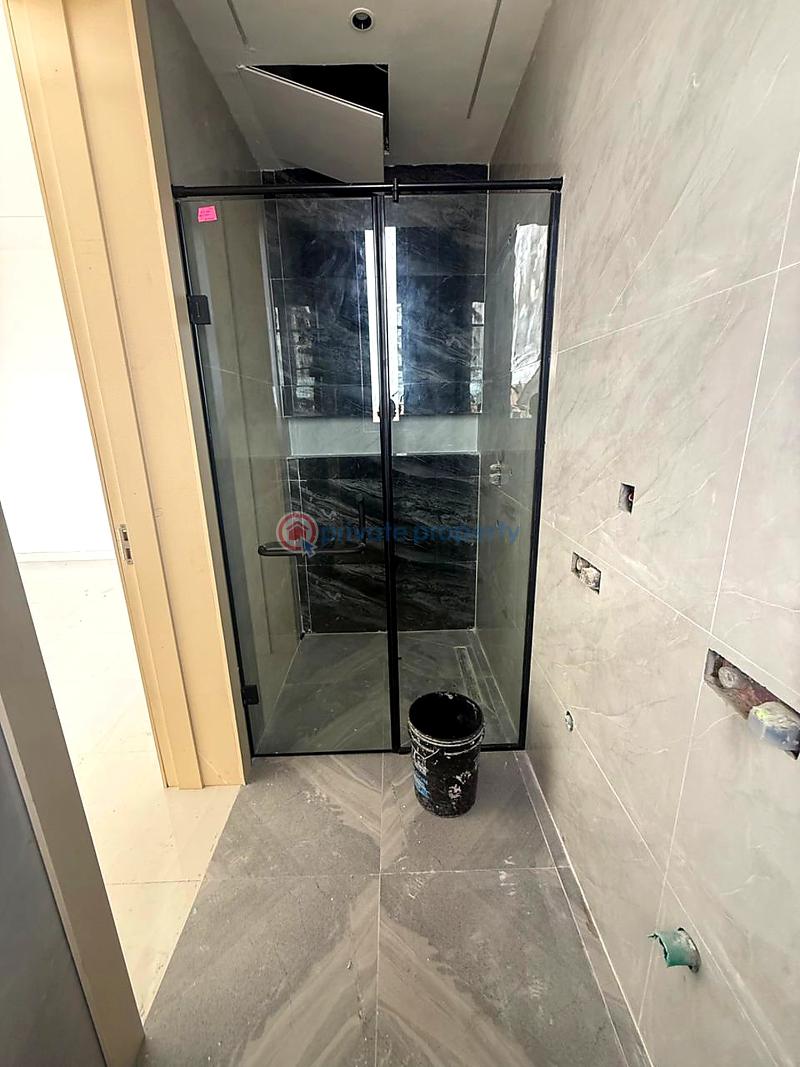 2 bedroom Flat & Apartment For Sale Lekki Lagos - 7
