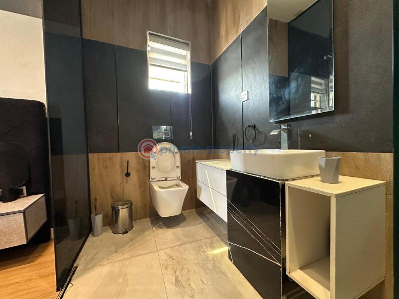 2 bedroom Flat & Apartment For Sale Ikate Elegushi Lekki Lagos - 2