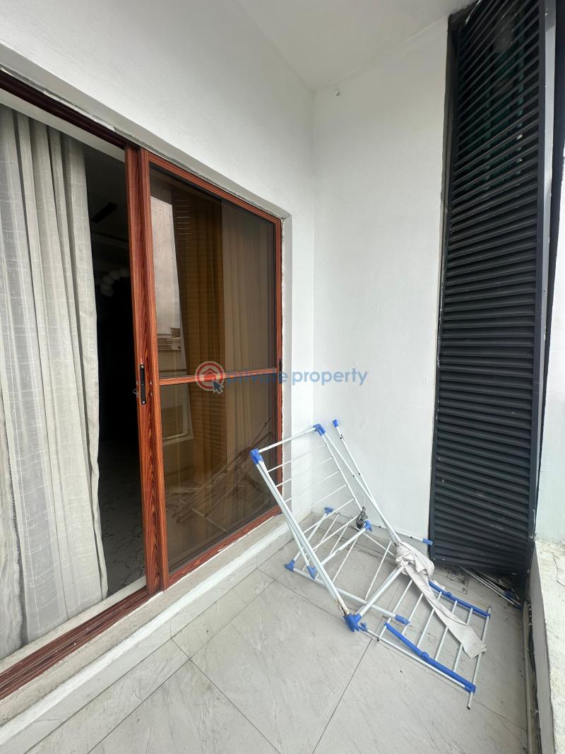 2 bedroom Flat & Apartment For Rent Lekki Lagos - 3
