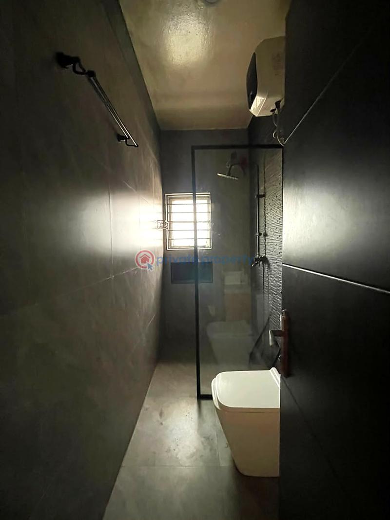 2 bedroom Flat & Apartment For Rent Lekki Lagos - 6