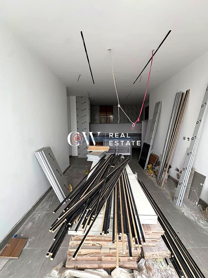 2 bedroom Flat & Apartment For Sale Lekki Lagos - 0