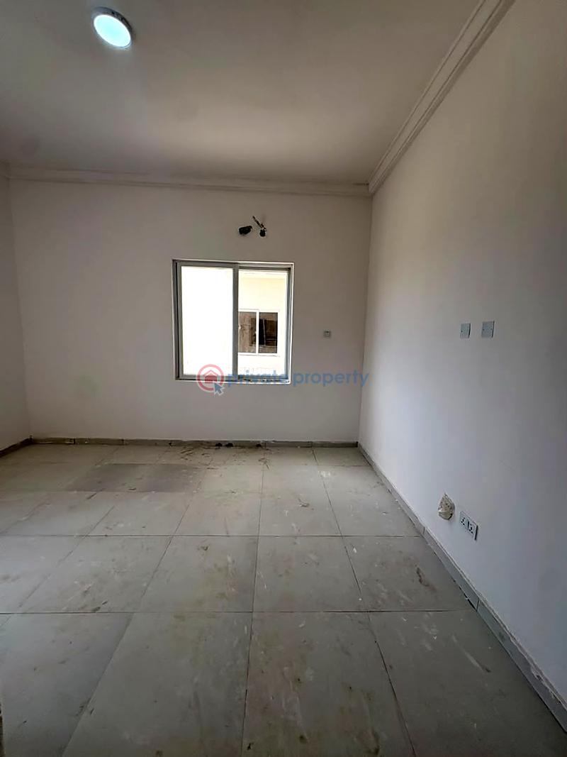 2 bedroom Flat & Apartment For Sale Light Lekki Lagos - 2
