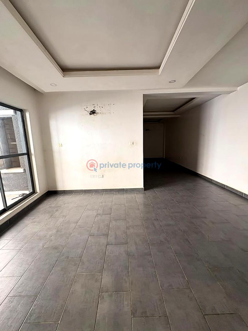 2 bedroom Flat & Apartment For Rent Lekki Lagos - 2