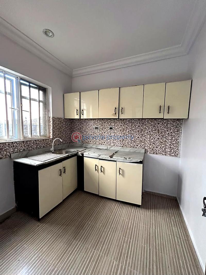2 bedroom Flat & Apartment For Rent Lekki Lagos - 2