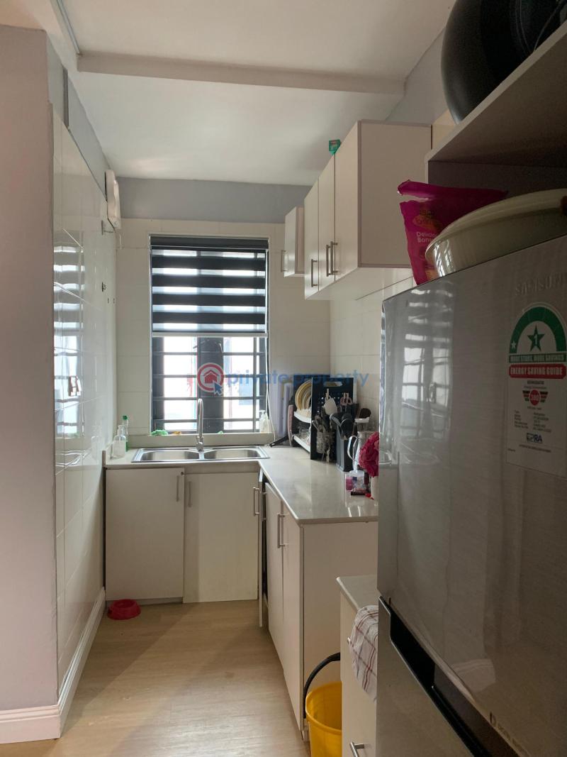 2 bedroom Flat & Apartment For Sale Ologolo Lekki Lagos - 8