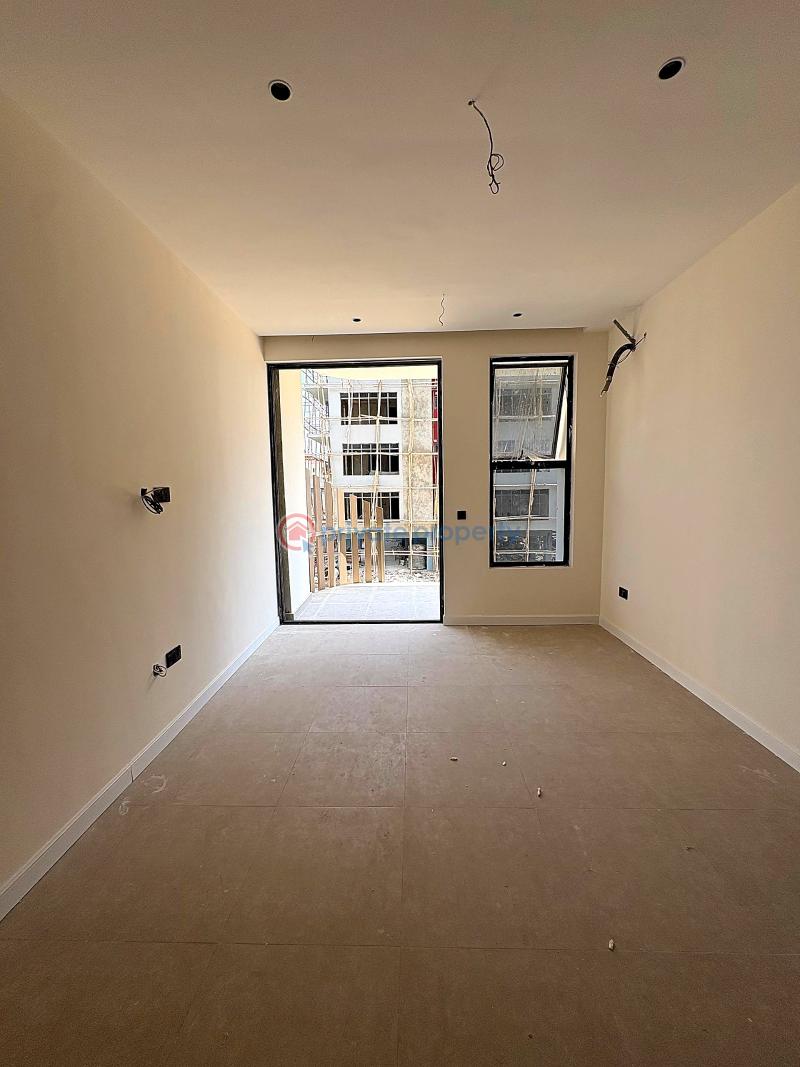 2 bedroom Flat & Apartment For Sale Lekki Lagos - 7