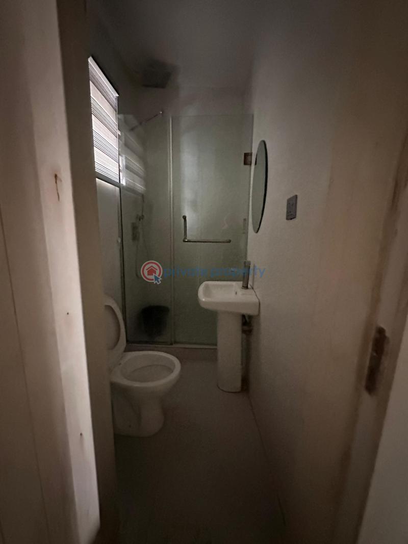 2 bedroom Flat & Apartment For Rent Lekki Lagos - 5